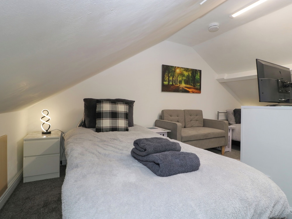 Colliers Cottage