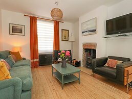 Chapelhay Cottage