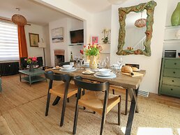 Chapelhay Cottage