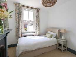 Chapelhay Cottage