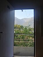 The Seven Hills Resort