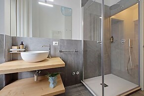 Treasurerome Vatican Charme 4br