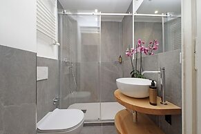 Treasurerome Vatican Charme 4br