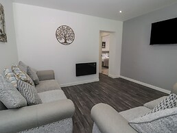 Luxury Lodge 69