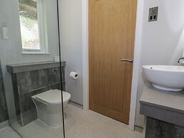 Luxury Lodge 69