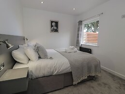 Luxury Lodge 69