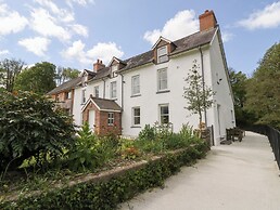 Glanduad Fawr