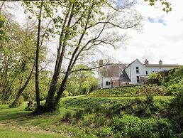 Glanduad Fawr