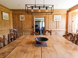 Glanduad Fawr