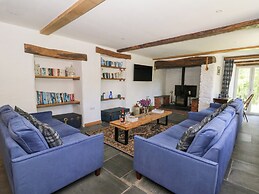 Glanduad Fawr