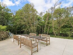 Glanduad Fawr