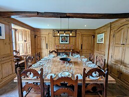Glanduad Fawr