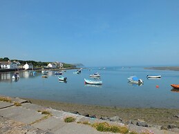 Glanduad Fawr