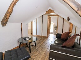 Glanduad Fawr
