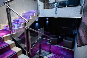 Palermó Panzió