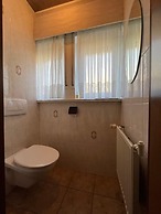 Villa in Wenduine Near the Beach