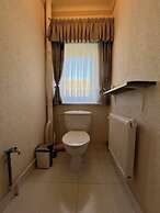 Villa in Wenduine Near the Beach