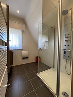 Villa in Wenduine Near the Beach