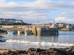 Cae Carreg