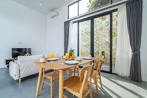  Light Way Villa in Canggu