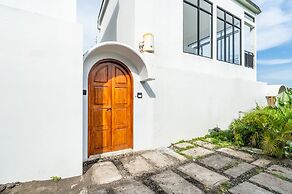  Light Way Villa in Canggu