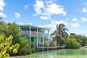 Tarpon Sands