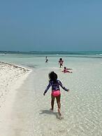Tarpon Sands