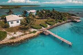 Tarpon Sands