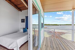 Tarpon Sands