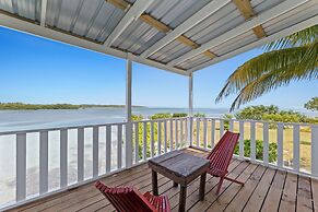 Tarpon Sands