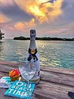 Tarpon Sands