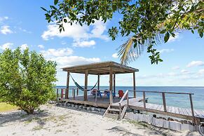 Tarpon Sands