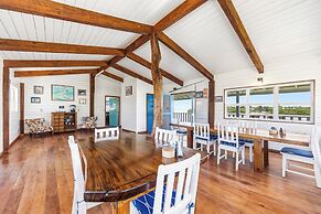 Tarpon Sands