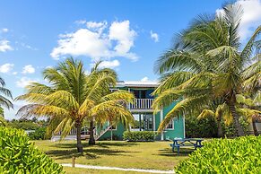 Tarpon Sands