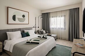 The Kaktus Somabay