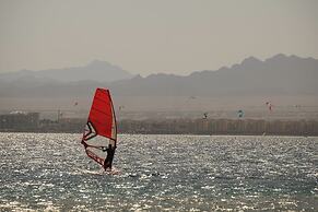 The Kaktus Somabay