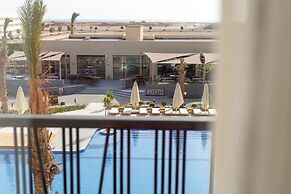 The Kaktus Somabay