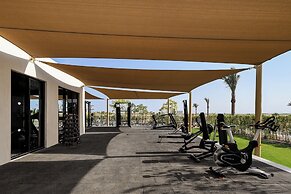 The Kaktus Somabay