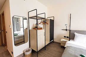 The Kaktus Somabay