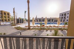 The Kaktus Somabay