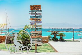The Kaktus Somabay