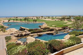 The Kaktus Somabay