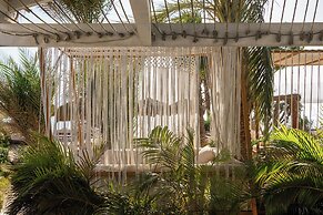 The Kaktus Somabay