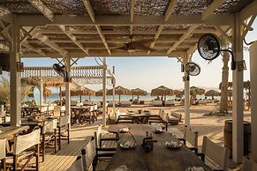 The Kaktus Somabay