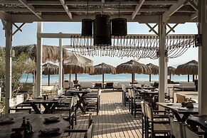 The Kaktus Somabay