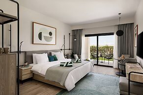 The Kaktus Somabay