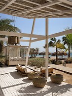 The Kaktus Somabay
