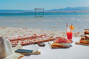 The Kaktus Somabay