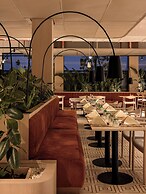The Kaktus Somabay