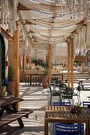 The Kaktus Somabay